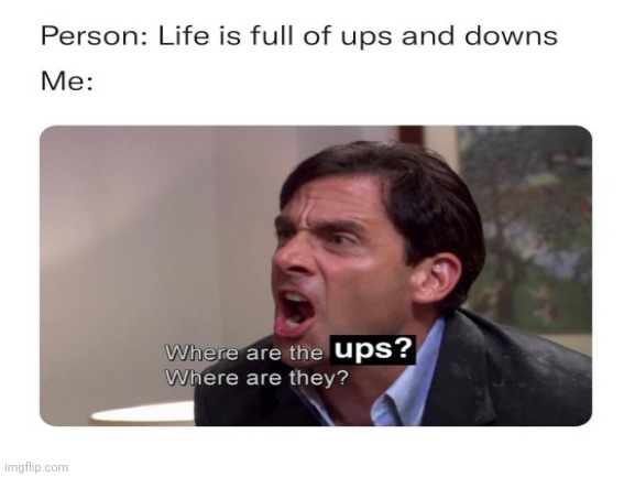 Also True Imgflip