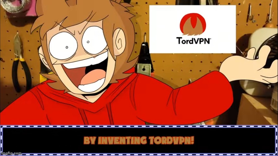 Shitpost | made w/ Imgflip meme maker