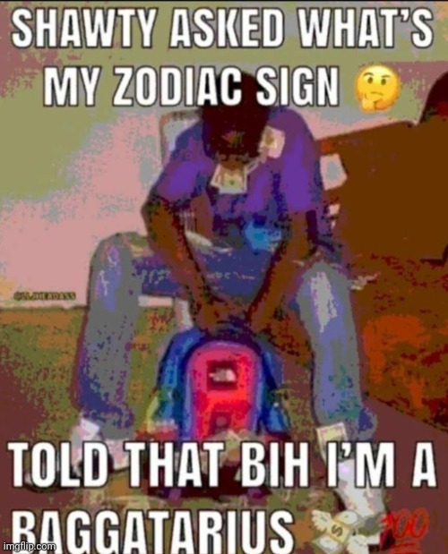 Shitpost | image tagged in shitpost | made w/ Imgflip meme maker