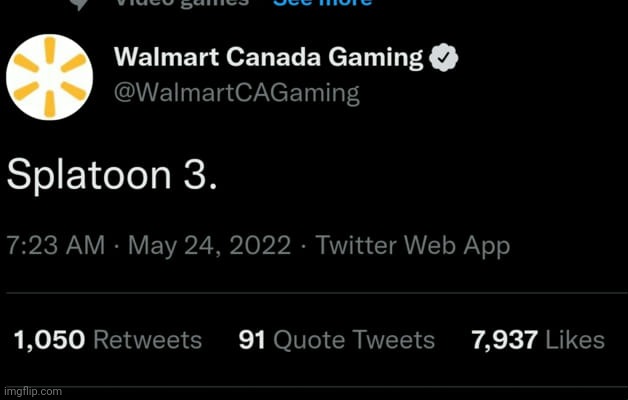 real. | made w/ Imgflip meme maker