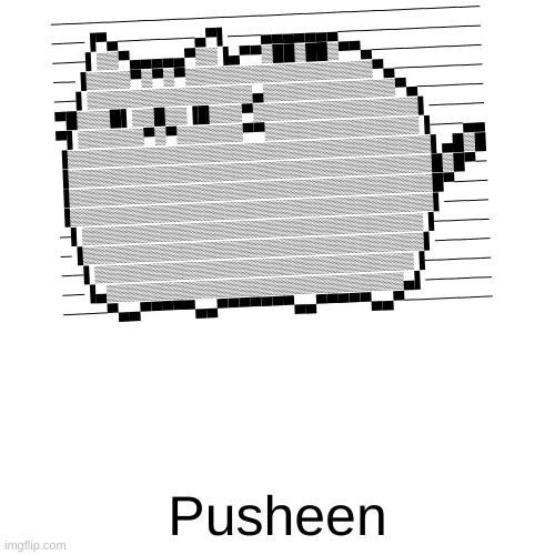 Blank Transparent Square Meme | ───────────────────────────────────────
───▐▀▄───────▄▀▌───▄▄▄▄▄▄▄─────────────
───▌▒▒▀▄▄▄▄▄▀▒▒▐▄▀▀▒██▒██▒▀▀▄──────────
──▐▒▒▒▒▀▒▀▒▀▒▒▒▒▒▒▒▒▒▒▒▒▒▒▒▒▒▀▄────────
──▌▒▒▒▒▒▒▒▒▒▒▒▒▒▒▒▄▒▒▒▒▒▒▒▒▒▒▒▒▀▄──────
▀█▒▒▒█▌▒▒█▒▒▐█▒▒▒▀▒▒▒▒▒▒▒▒▒▒▒▒▒▒▒▌─────
▀▌▒▒▒▒▒▒▀▒▀▒▒▒▒▒▒▀▀▒▒▒▒▒▒▒▒▒▒▒▒▒▒▐───▄▄
▐▒▒▒▒▒▒▒▒▒▒▒▒▒▒▒▒▒▒▒▒▒▒▒▒▒▒▒▒▒▒▒▒▒▌▄█▒█
▐▒▒▒▒▒▒▒▒▒▒▒▒▒▒▒▒▒▒▒▒▒▒▒▒▒▒▒▒▒▒▒▒▒█▒█▀─
▐▒▒▒▒▒▒▒▒▒▒▒▒▒▒▒▒▒▒▒▒▒▒▒▒▒▒▒▒▒▒▒▒▒█▀───
▐▒▒▒▒▒▒▒▒▒▒▒▒▒▒▒▒▒▒▒▒▒▒▒▒▒▒▒▒▒▒▒▒▒▌────
─▌▒▒▒▒▒▒▒▒▒▒▒▒▒▒▒▒▒▒▒▒▒▒▒▒▒▒▒▒▒▒▒▐─────
─▐▒▒▒▒▒▒▒▒▒▒▒▒▒▒▒▒▒▒▒▒▒▒▒▒▒▒▒▒▒▒▒▌─────
──▌▒▒▒▒▒▒▒▒▒▒▒▒▒▒▒▒▒▒▒▒▒▒▒▒▒▒▒▒▒▐──────
──▐▄▒▒▒▒▒▒▒▒▒▒▒▒▒▒▒▒▒▒▒▒▒▒▒▒▒▒▒▄▌──────
────▀▄▄▀▀▀▀▀▄▄▀▀▀▀▀▀▀▄▄▀▀▀▀▀▄▄▀────────; Pusheen | image tagged in memes,blank transparent square | made w/ Imgflip meme maker