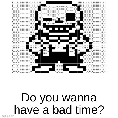 Blank Transparent Square | ░░░░░░░░░░▄▄▀▀▀▀▀▀▀▀▀▄▄░░░░░░░░░░
░░░░░░░░░█░░░░░░░░░░░░░█░░░░░░░░░
░░░░░░░░█░░░░░░░░░░▄▄▄░░█░░░░░░░░
░░░░░░░░█░░▄▄▄░░▄░░███░░█░░░░░░░░
░░░░░░░░▄█░▄░░░▀▀▀░░░▄░█▄░░░░░░░░
░░░░░░░░█░░▀█▀█▀█▀█▀█▀░░█░░░░░░░░
░░░░░░░░▄██▄▄▀▀▀▀▀▀▀▄▄██▄░░░░░░░░
░░░░░░▄█░█▀▀█▀▀▀█▀▀▀█▀▀█░█▄░░░░░░
░░░░░▄▀░▄▄▀▄▄▀▀▀▄▀▀▀▄▄▀▄▄░▀▄░░░░░
░░░░░█░░░░▀▄░█▄░░░▄█░▄▀░░░░█░░░░░
░░░░░░▀▄▄░█░░█▄▄▄▄▄█░░█░▄▄▀░░░░░░
░░░░░░░░▀██▄▄███████▄▄██▀░░░░░░░░
░░░░░░░░████████▀████████░░░░░░░░
░░░░░░░▄▄█▀▀▀▀█░░░█▀▀▀▀█▄▄░░░░░░░
░░░░░░░▀▄▄▄▄▄▀▀░░░▀▀▄▄▄▄▄▀░░░░░░░; Do you wanna have a bad time? | image tagged in memes,blank transparent square | made w/ Imgflip meme maker