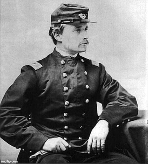 Name That Soldier! | made w/ Imgflip meme maker