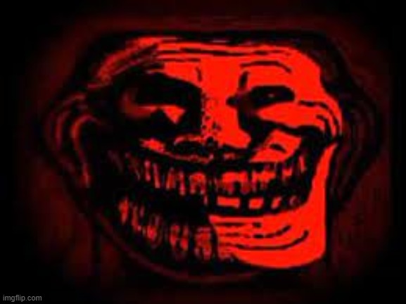 phonk trollge | image tagged in phonk trollge | made w/ Imgflip meme maker
