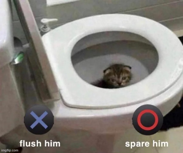 sorry for the lack of shitposting recently the content has been running dry | made w/ Imgflip meme maker