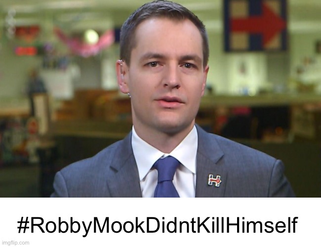 It’s not wise to testify against Hillary Clinton |  #RobbyMookDidntKillHimself | image tagged in mook,hillary clinton | made w/ Imgflip meme maker