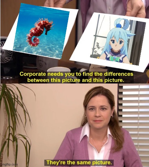 Both are useless | image tagged in there is no difference | made w/ Imgflip meme maker