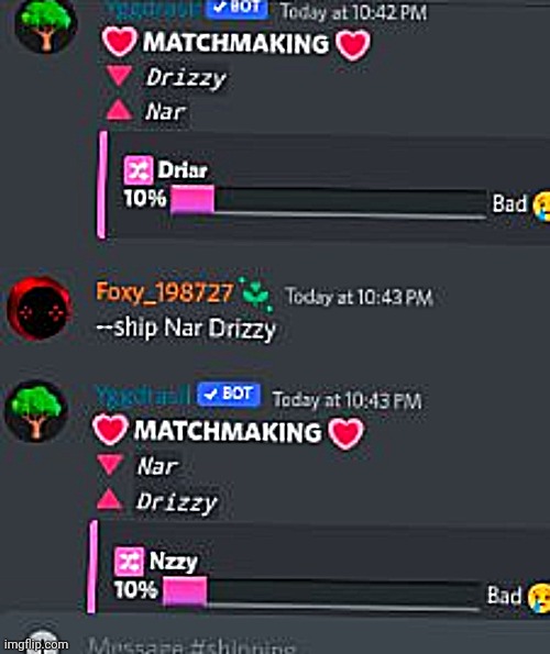 nar, plz dont kill me | made w/ Imgflip meme maker