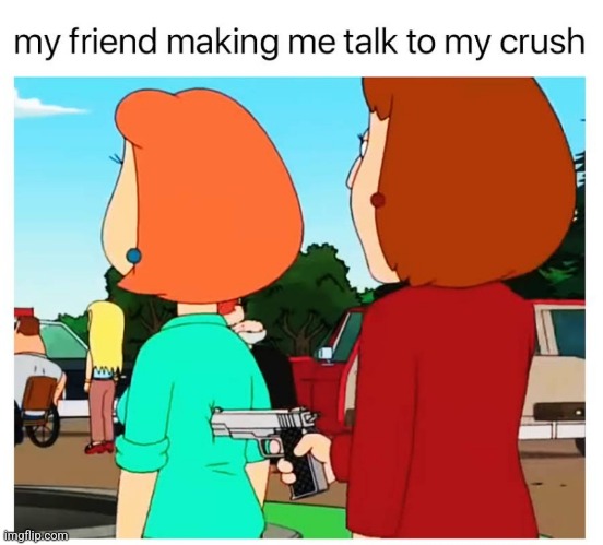 image tagged in funny memes | made w/ Imgflip meme maker