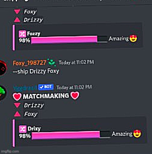 now im just doing it for the troll | made w/ Imgflip meme maker