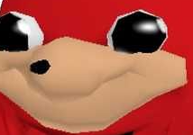 Do U now da wae? Blank Meme Template