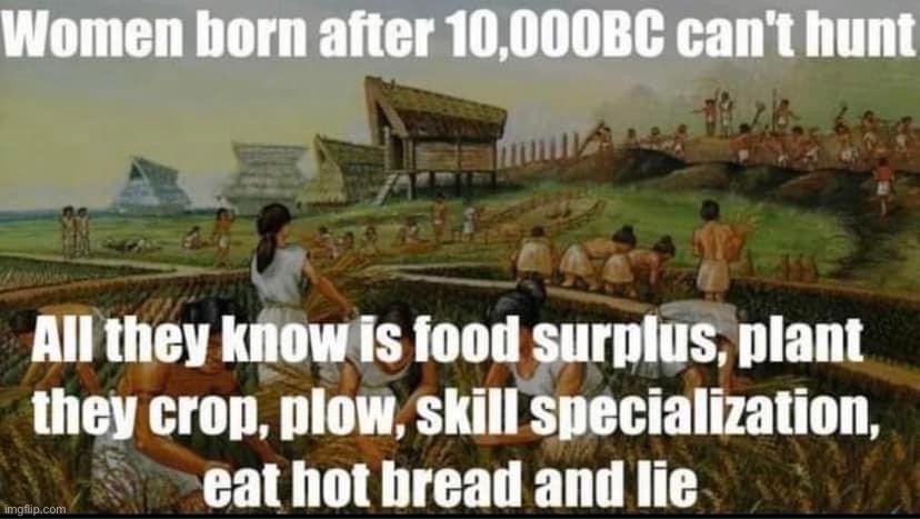 Sumerian women | image tagged in sumerian women | made w/ Imgflip meme maker