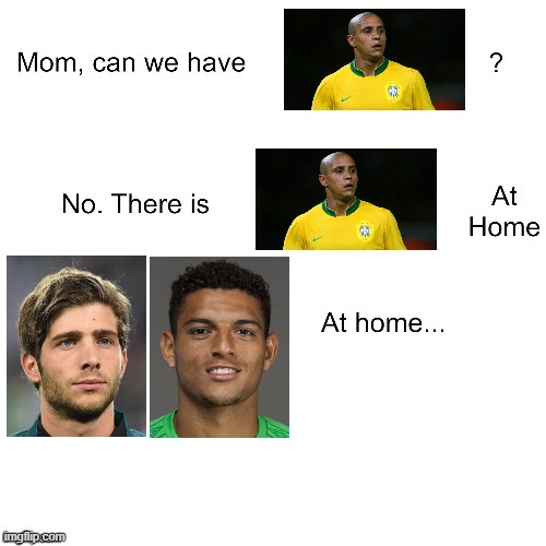 Mom can we have | image tagged in mom can we have | made w/ Imgflip meme maker