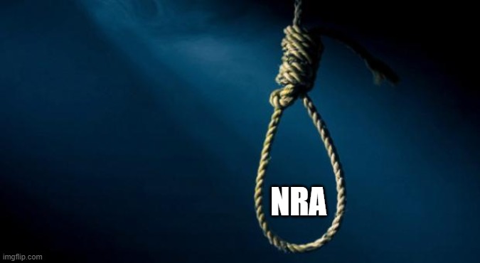 Death to the NRA | NRA | image tagged in memes,nra,gun control,politics,texas,florida | made w/ Imgflip meme maker