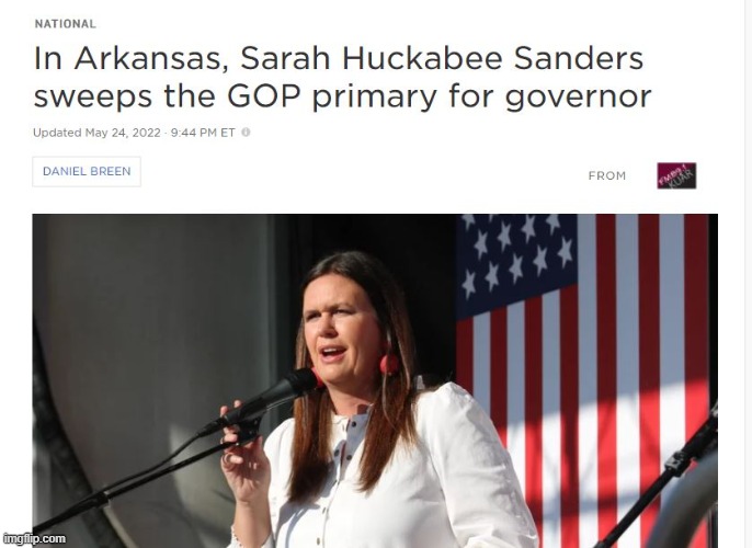Conservatives LOVE LIARS... | image tagged in memes,politics,liar,conservative hypocrisy | made w/ Imgflip meme maker