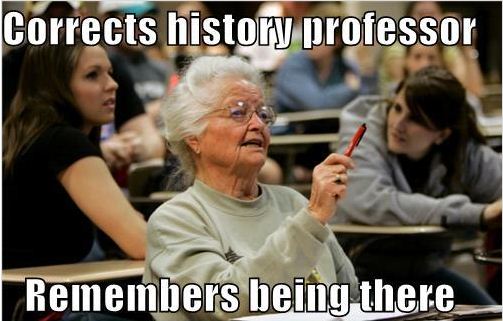 image tagged in funny