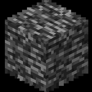 High Quality bedrock Blank Meme Template