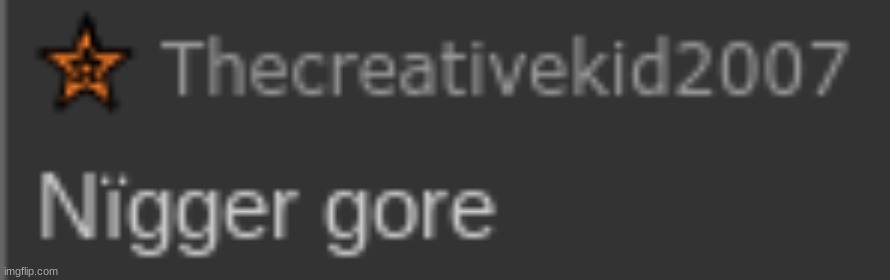 link in comments | made w/ Imgflip meme maker