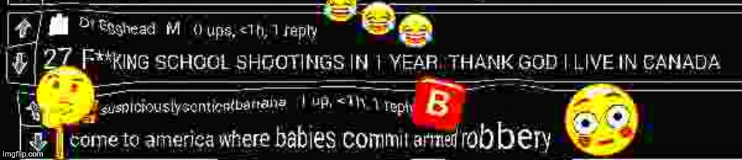 Dank memes be like | made w/ Imgflip meme maker