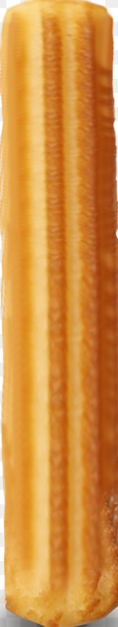 High Quality Churro Blank Meme Template