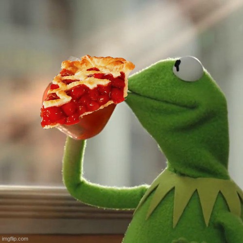 But That's None Of My Business Meme | image tagged in memes,but that's none of my business,kermit the frog | made w/ Imgflip meme maker