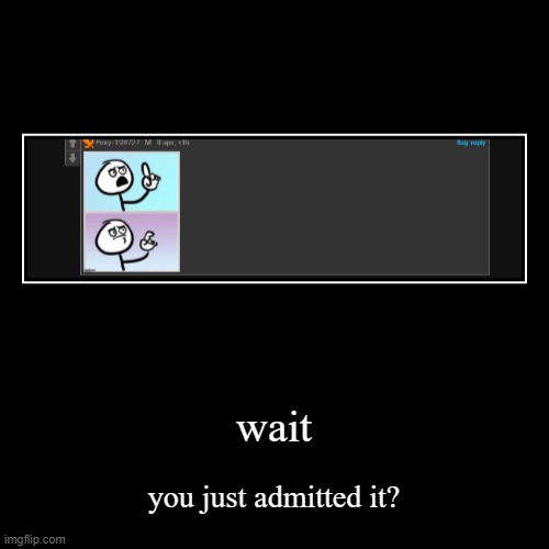 image tagged in funny,demotivationals | made w/ Imgflip demotivational maker