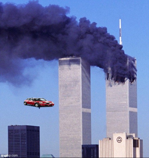 9/11 | image tagged in 9/11 | made w/ Imgflip meme maker