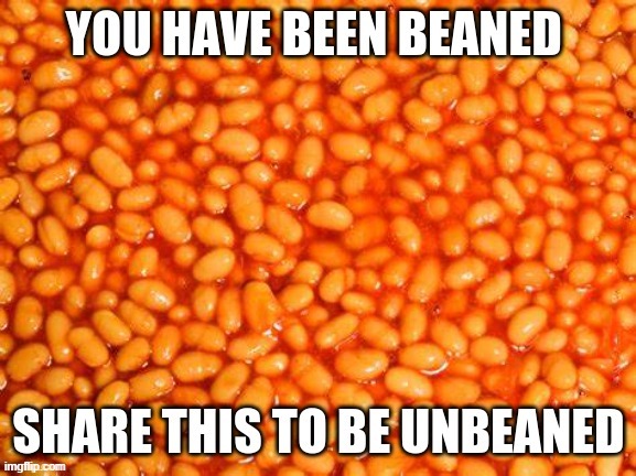 You name it | image tagged in beans,green,tomatoes,potatoes | made w/ Imgflip meme maker
