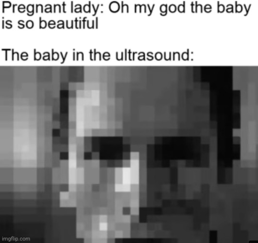 image tagged in funny memes | made w/ Imgflip meme maker