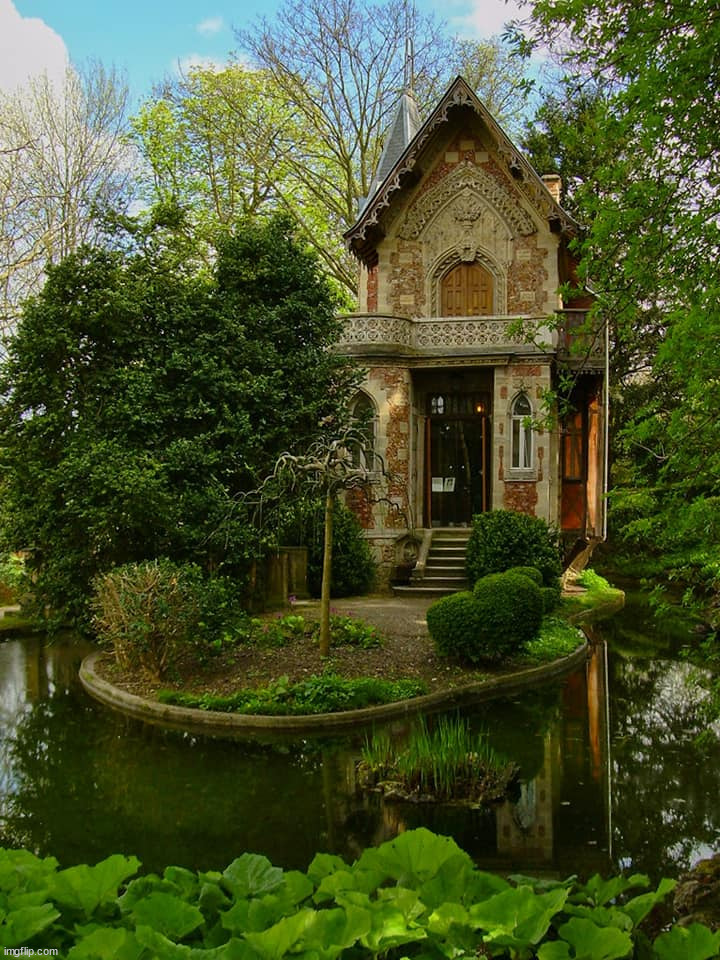 image tagged in awesome | made w/ Imgflip meme maker