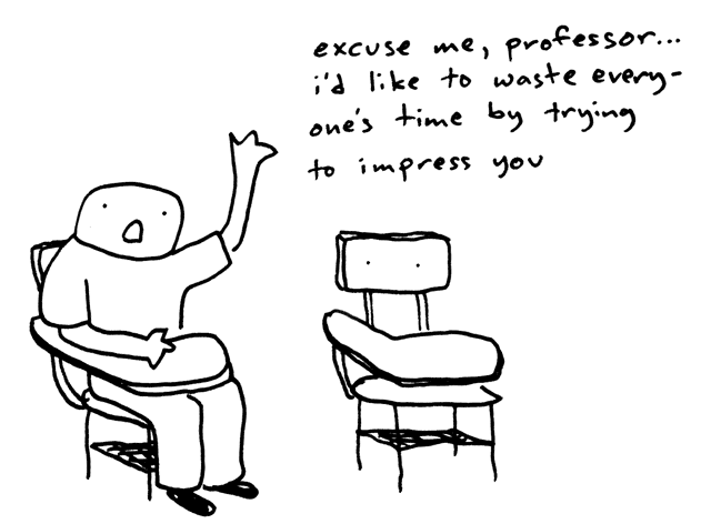 image tagged in funny,comics/cartoons
