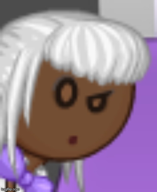 cloud scooperia wtf | image tagged in cloud scooperia wtf | made w/ Imgflip meme maker