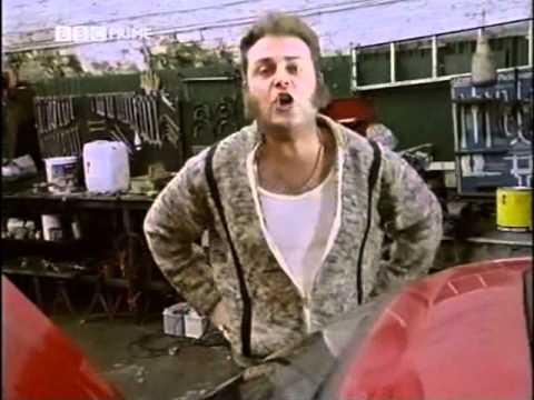 Rubbish Blank Meme Template