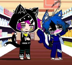 REEEEEEEEEE Blank Meme Template