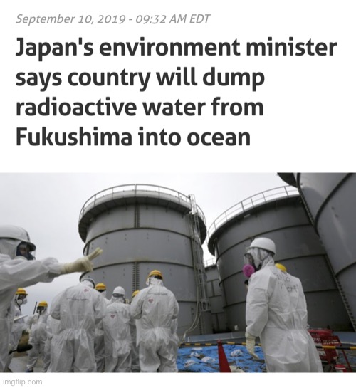 Fukushima | image tagged in fukushima | made w/ Imgflip meme maker