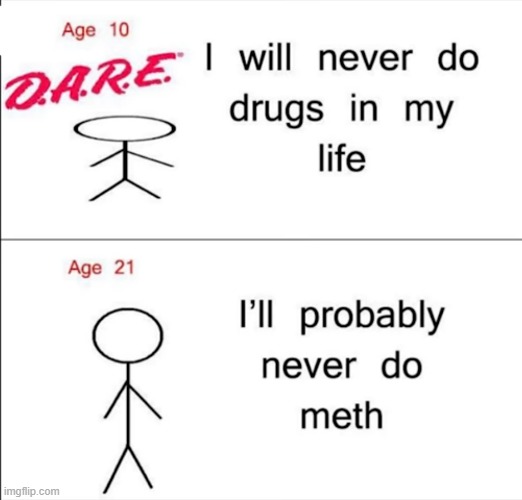 image tagged in repost | made w/ Imgflip meme maker