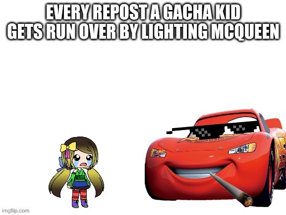 guck facha kids | made w/ Imgflip meme maker