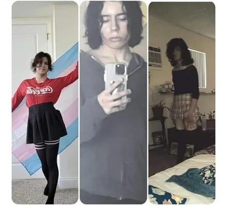 mex Blank Meme Template