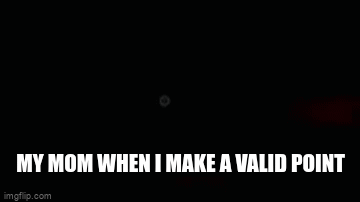 Valid Point Gif Animated GIF - Imgflip