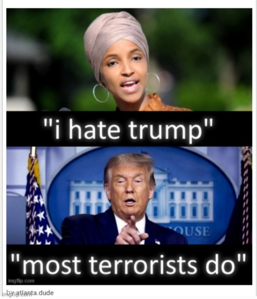 No Doubt | image tagged in vote trump,vote,republican | made w/ Imgflip meme maker