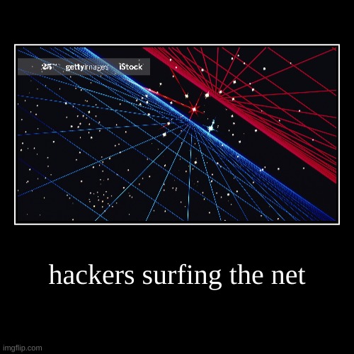 image tagged in funny,demotivationals | made w/ Imgflip demotivational maker