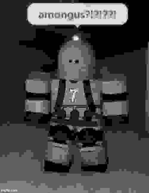a/2mogu2291239123ujs | image tagged in shitpost status | made w/ Imgflip meme maker