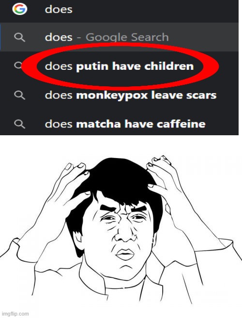 WTF | image tagged in memes,jackie chan wtf,why,ok thats it im gonna go fall of a clif,that was a joke | made w/ Imgflip meme maker