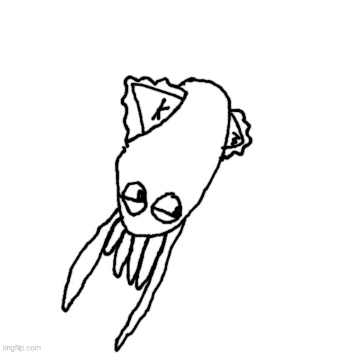 if anyone makes TH oh this guy, i am going to flip out | made w/ Imgflip meme maker