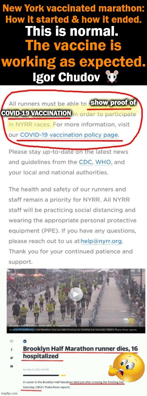 The Jab Is Working As Expected . . . | image tagged in politics,covid vaccine,side effects,deadly,injuries | made w/ Imgflip meme maker