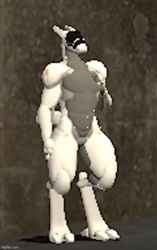 your father spotted in gmod darkrp | image tagged in shitpost status | made w/ Imgflip meme maker