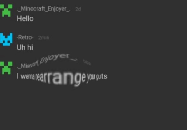 Took me SOOOO long to find this tool | image tagged in memes | made w/ Imgflip meme maker