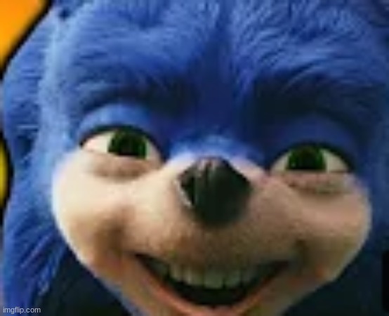 POV: You wake up and see this | made w/ Imgflip meme maker