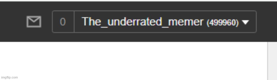 One upvote from 500 k | image tagged in memes | made w/ Imgflip meme maker