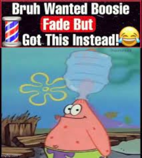 . | image tagged in e | made w/ Imgflip meme maker